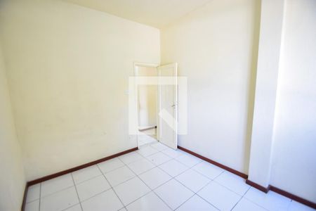 Quarto 1 de apartamento à venda com 2 quartos, 55m² em Quintino Bocaiúva, Rio de Janeiro