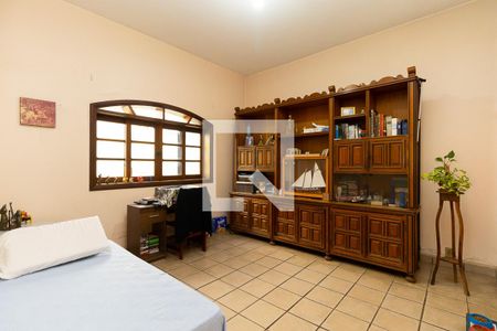 Sala 2 de casa à venda com 4 quartos, 400m² em Jardim da Serra, Jundiaí
