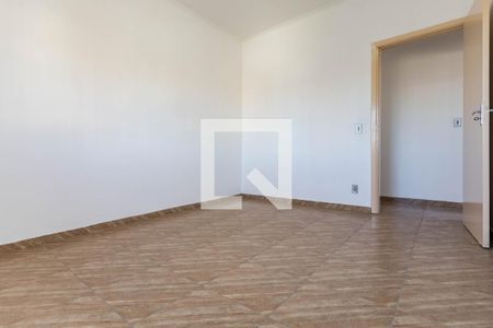Quarto 1 de apartamento para alugar com 3 quartos, 105m² em Vila Mogilar, Mogi das Cruzes
