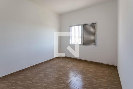Quarto 1 de apartamento para alugar com 3 quartos, 105m² em Vila Mogilar, Mogi das Cruzes