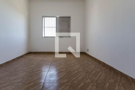 Quarto 1 de apartamento para alugar com 3 quartos, 105m² em Vila Mogilar, Mogi das Cruzes