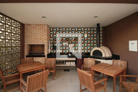 Studio à venda com 24m², 1 quarto e sem vaga Studio à venda com 24m², 1 quarto e sem vagaÁrea comum