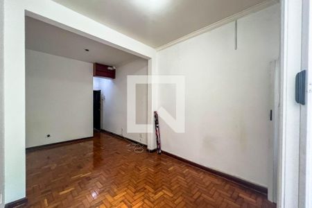 Sala de apartamento para alugar com 0 quarto, 25m² em Flamengo, Rio de Janeiro