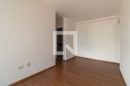 Sala de apartamento para alugar com 2 quartos, 70m² em Vila Progresso, Guarulhos