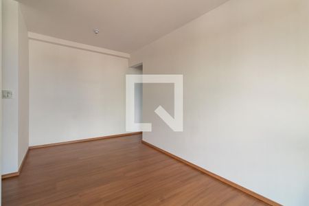 Sala de apartamento para alugar com 2 quartos, 70m² em Vila Progresso, Guarulhos