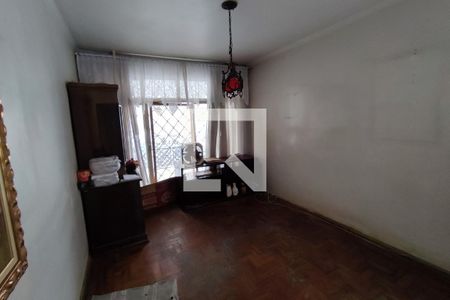 Sala de casa à venda com 2 quartos, 115m² em Penha de França, São Paulo