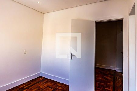 Quarto de apartamento para alugar com 1 quarto, 50m² em Santa Ifigênia, São Paulo