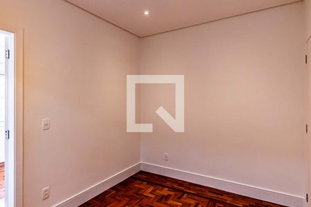 Sala de apartamento para alugar com 1 quarto, 50m² em Santa Ifigênia, São Paulo