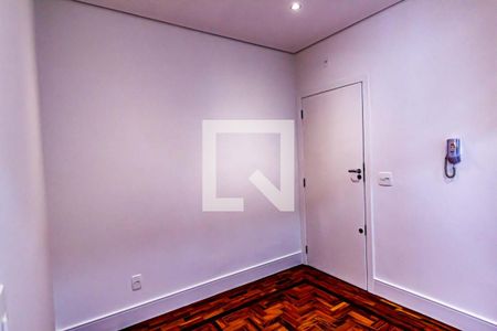 Sala de apartamento para alugar com 1 quarto, 50m² em Santa Ifigênia, São Paulo