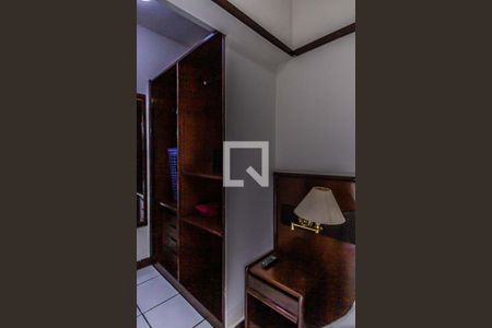 Studio de apartamento à venda com 1 quarto, 32m² em Campos Elíseos, São Paulo