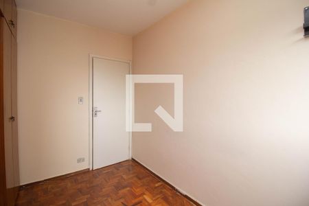 Quarto 1 de apartamento para alugar com 2 quartos, 54m² em Sítio Morro Grande, São Paulo