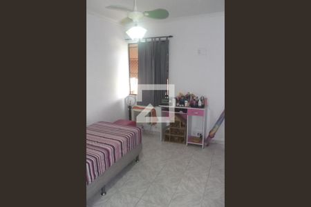 Quarto 1 de apartamento para alugar com 2 quartos, 75m² em Inhauma, Rio de Janeiro