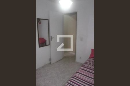 Quarto 1 de apartamento para alugar com 2 quartos, 75m² em Inhauma, Rio de Janeiro