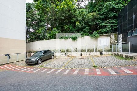 Apartamento à venda com 160m², 3 quartos e 2 vagas Apartamento à venda com 160m², 3 quartos e 2 vagasGaragem