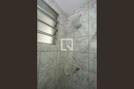 Apartamento à venda com 160m², 3 quartos e 2 vagas Apartamento à venda com 160m², 3 quartos e 2 vagasBanheiro Social