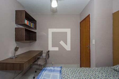 Apartamento à venda com 160m², 3 quartos e 2 vagas Apartamento à venda com 160m², 3 quartos e 2 vagasQuarto 3
