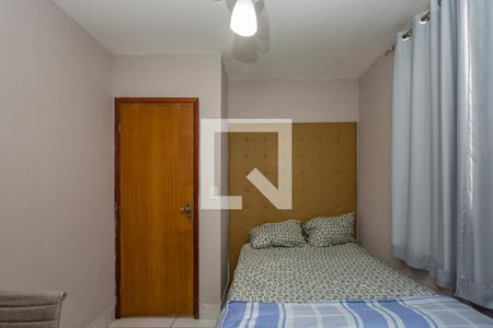Apartamento à venda com 160m², 3 quartos e 2 vagas Apartamento à venda com 160m², 3 quartos e 2 vagasQuarto 3