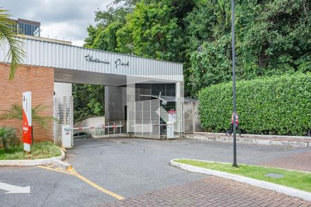 Apartamento à venda com 160m², 3 quartos e 2 vagas Apartamento à venda com 160m², 3 quartos e 2 vagasFachada