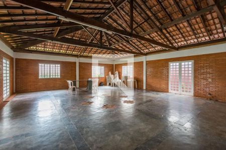 Apartamento à venda com 160m², 3 quartos e 2 vagas Apartamento à venda com 160m², 3 quartos e 2 vagasSalão de Festas