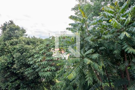 Apartamento à venda com 160m², 3 quartos e 2 vagas Apartamento à venda com 160m², 3 quartos e 2 vagasSuíte