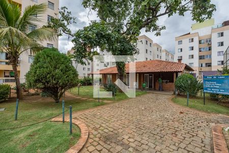 Apartamento à venda com 160m², 3 quartos e 2 vagas Apartamento à venda com 160m², 3 quartos e 2 vagasSalão de Festas