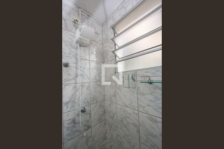 Apartamento à venda com 160m², 3 quartos e 2 vagas Apartamento à venda com 160m², 3 quartos e 2 vagasBanheiro da Suíte