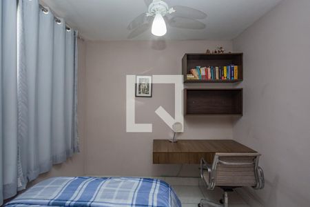 Apartamento à venda com 160m², 3 quartos e 2 vagas Apartamento à venda com 160m², 3 quartos e 2 vagasQuarto 3