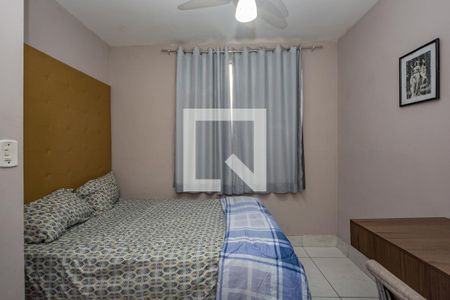 Apartamento à venda com 160m², 3 quartos e 2 vagas Apartamento à venda com 160m², 3 quartos e 2 vagasQuarto 3