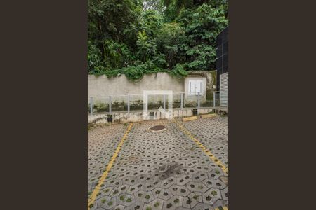 Apartamento à venda com 160m², 3 quartos e 2 vagas Apartamento à venda com 160m², 3 quartos e 2 vagasGaragem