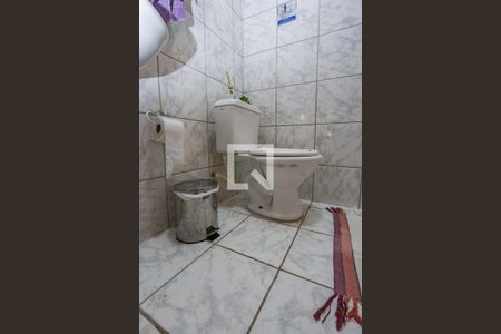 Apartamento à venda com 160m², 3 quartos e 2 vagas Apartamento à venda com 160m², 3 quartos e 2 vagasLavabo