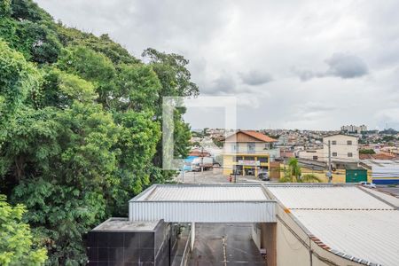 Apartamento à venda com 160m², 3 quartos e 2 vagas Apartamento à venda com 160m², 3 quartos e 2 vagasQuarto 3