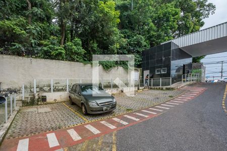 Apartamento à venda com 160m², 3 quartos e 2 vagas Apartamento à venda com 160m², 3 quartos e 2 vagasGaragem