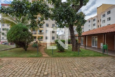 Apartamento à venda com 160m², 3 quartos e 2 vagas Apartamento à venda com 160m², 3 quartos e 2 vagasSalão de Festas