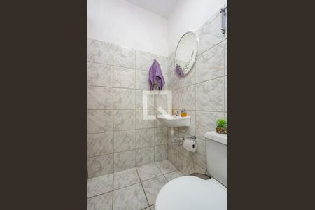 Apartamento à venda com 160m², 3 quartos e 2 vagas Apartamento à venda com 160m², 3 quartos e 2 vagasBanheiro da Suíte