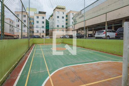 Apartamento à venda com 160m², 3 quartos e 2 vagas Apartamento à venda com 160m², 3 quartos e 2 vagasQuadra Esportiva