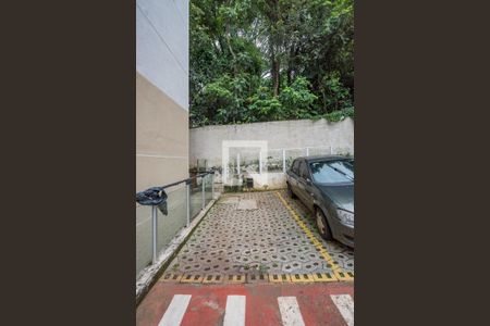 Apartamento à venda com 160m², 3 quartos e 2 vagas Apartamento à venda com 160m², 3 quartos e 2 vagasGaragem