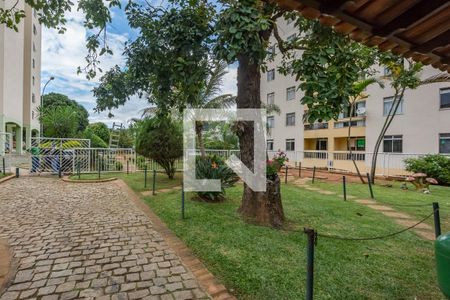 Apartamento à venda com 160m², 3 quartos e 2 vagas Apartamento à venda com 160m², 3 quartos e 2 vagasSalão de Festas