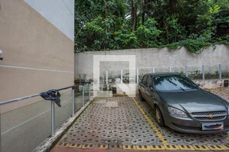 Apartamento à venda com 160m², 3 quartos e 2 vagas Apartamento à venda com 160m², 3 quartos e 2 vagasGaragem