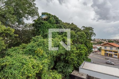 Apartamento à venda com 160m², 3 quartos e 2 vagas Apartamento à venda com 160m², 3 quartos e 2 vagasVaranda