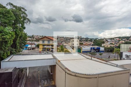 Apartamento à venda com 160m², 3 quartos e 2 vagas Apartamento à venda com 160m², 3 quartos e 2 vagasQuarto 3