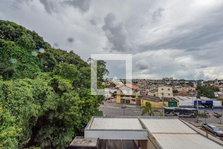 Apartamento à venda com 160m², 3 quartos e 2 vagas Apartamento à venda com 160m², 3 quartos e 2 vagasVaranda