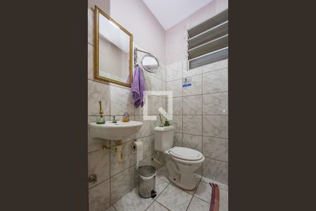 Apartamento à venda com 160m², 3 quartos e 2 vagas Apartamento à venda com 160m², 3 quartos e 2 vagasLavabo