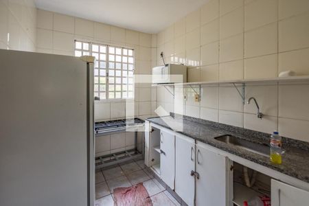 Apartamento à venda com 160m², 3 quartos e 2 vagas Apartamento à venda com 160m², 3 quartos e 2 vagasSalão de Festas