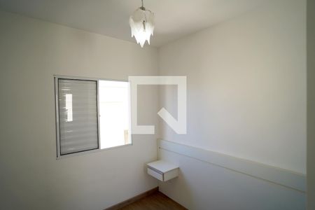 Quarto 2 de apartamento para alugar com 2 quartos, 56m² em Lopes de Oliveira, Sorocaba