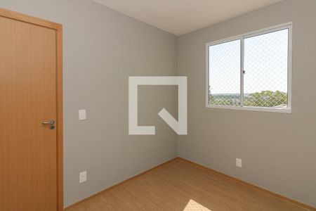 Quarto 1 de apartamento à venda com 2 quartos, 40m² em Alto Petrópolis, Porto Alegre