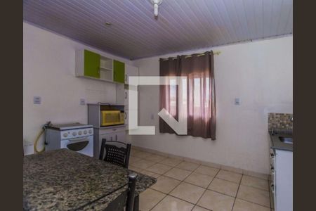 Casa à venda com 4 quartos, 300m² em Carlos Prates, Belo Horizonte