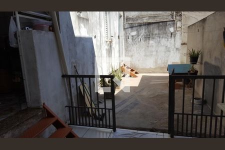 Casa à venda com 2 quartos, 191m² em Cachoeirinha, Belo Horizonte