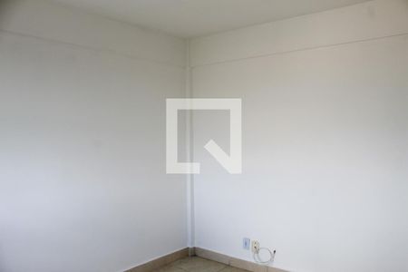 Quarto 2 de apartamento para alugar com 2 quartos, 52m² em Itaquera, São Paulo