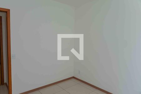 Quarto 2 de apartamento à venda com 3 quartos, 111m² em Icaraí, Niterói