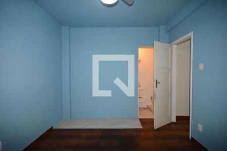 Quarto 1 Suite de apartamento à venda com 2 quartos, 84m² em Penha Circular, Rio de Janeiro